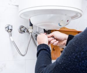 About Septic Pumping Service Murrieta, CA